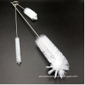 /msite/products/detail/productid/57941363/id/77354.html